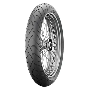 MICHELIN-6406-1217