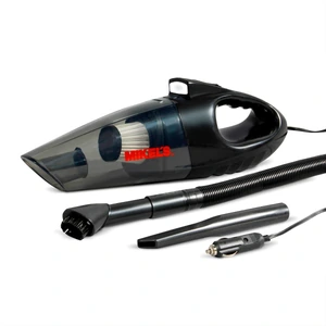 MIKELS-AA-12 / AA-12 Aspiradora sólidos y líquidos (12 V)