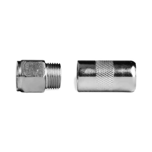 MIKELS-B/I / B/I Boquilla para inyector