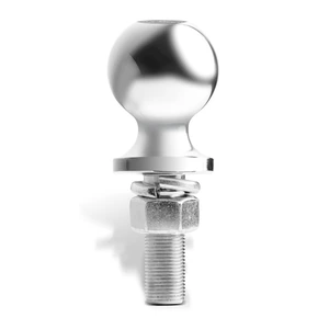 MIKELS-BA2-35 / BA2-35 Bola de arrastre 2” (3,500 lbs)