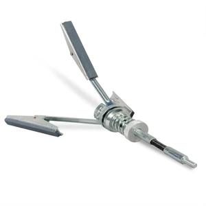 MIKELS-BCM-27 / BCM-27 Bruñidor para cilindro de motor
