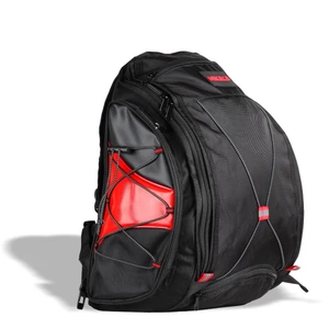 MIKELS-BPM / BPM Mochila maleta multiusos para motociclismo