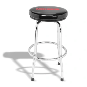 MIKELS-BT-4 / BT-4 Banco trabajo acolchonado (130 kgs)