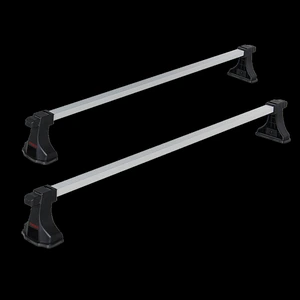 MIKELS-BU-T / BU-T Barras transversales porta equipaje