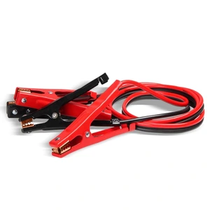 Cables pasa corriente