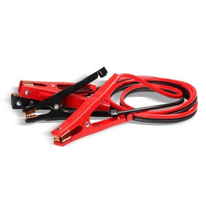 Cables pasa corriente