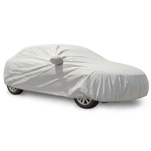 Cubierta para auto (CH)