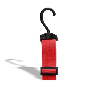 MIKELS-CB-4060 / CB-4060 Cinta ajustable (40 a 60 cms)