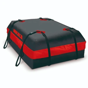 MIKELS-CBJ-12 / CBJ-12 Bolsa protectora de equipaje (450 lts) JUMBO