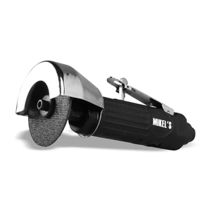 MIKELS-CN-3