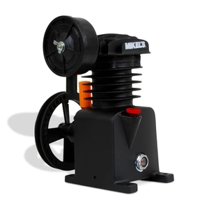 MIKELS-CPC-3/4 / CPC-3/4 Cabezal para compresor (3/4 HP)