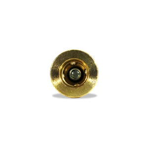 Cople Rápido Macho 1/4 "