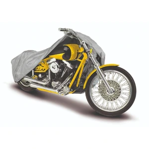 Cubierta Para motocicleta universal