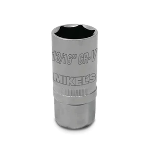 MIKELS-DPB-382