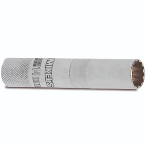 Dado para