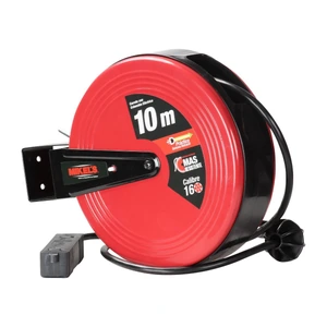 Extintor de emergencia recargable (1 kg)