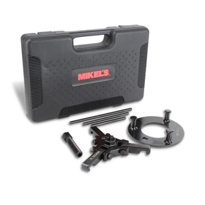 Kit extractor universal para GM® y Chrysler®