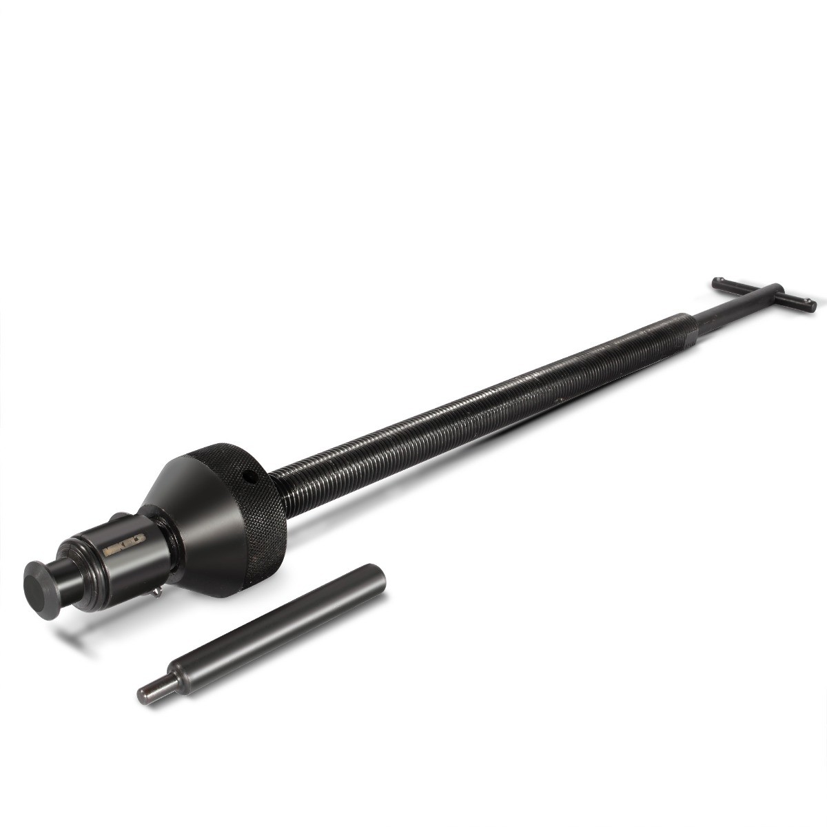 MIKELS-EUSR / EUSR Extractor universal para sellos / retenes de dirección hidráulica
