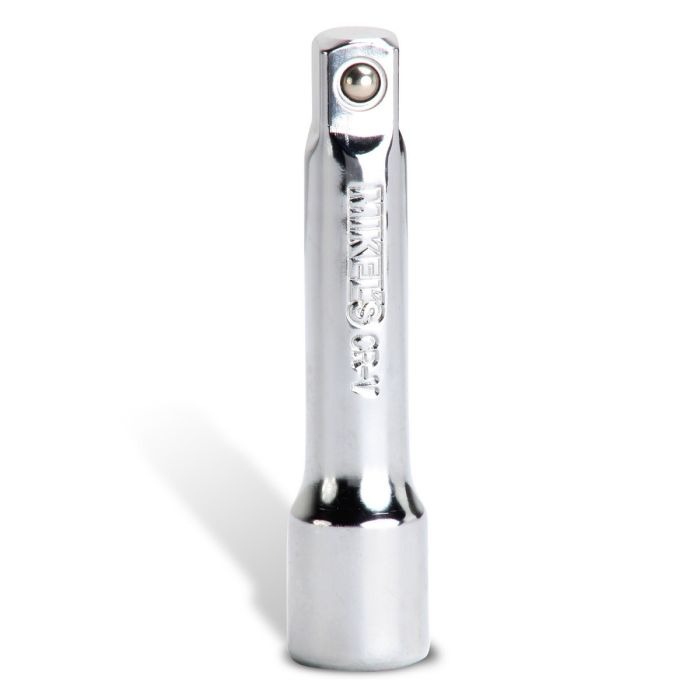 MIKELS-EX38-3 / EX38-3 Extensión 3/8” x 3”