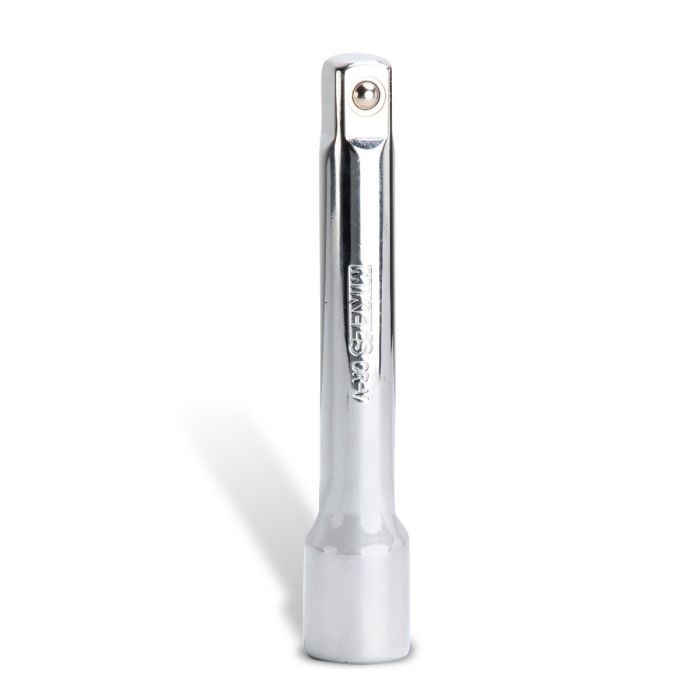 MIKELS-EX38-6 / EX38-6 Extensión 3/8” x 6”