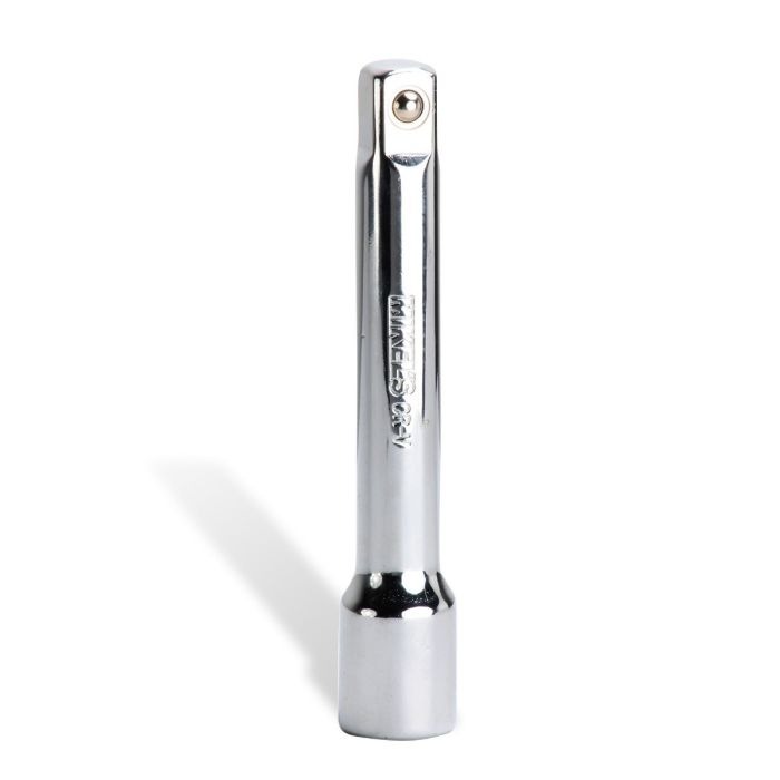 MIKELS-EX50-5 / EX50-5 Extensión 1/2” x 5”