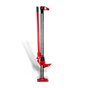 MIKELS-GC-7000 / GC-7000 Gato de Cremallera (3 ton)