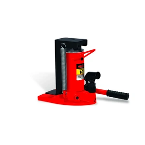 MIKELS-GHUC-10 / GHUC-10 Gato de uña compacto (10 ton)