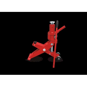 Gato hidráulico para montacargas (4 ton)