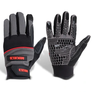 Guantes Mikels