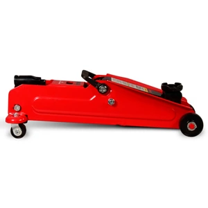 Gato hidráulico de patín Premier (2.5 ton)