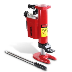 MIKELS-GU-5 / GU-5 Gato de uña  industrial (5 ton)