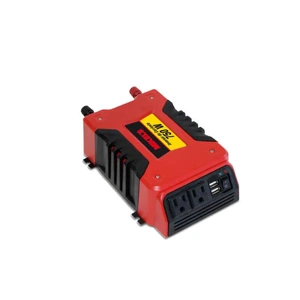 MIKELS-IC-750 / IC-750 Inversor de corriente (750 w)