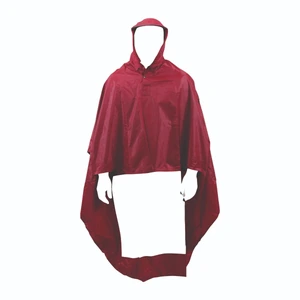MIKELS-IMT / IMT Impermeable para motociclismo (Unitalla)