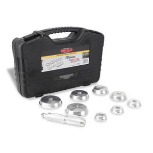MIKELS-JIBS-10