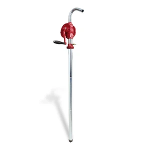 MIKELS-JS-32 / JS-32 Bomba rotativa universal