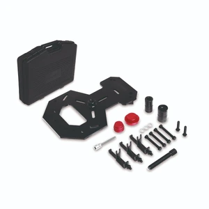 MIKELS-KDCP-16