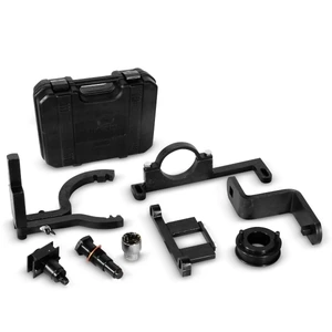 MIKELS-KDSF-8 / KDSF-8 Kit juego de bloqueo para la cadena de distribución v6 (4 lts)