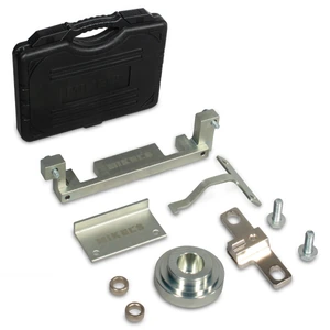 Kit de sincronización para Ford Figo® (3 cilindros)