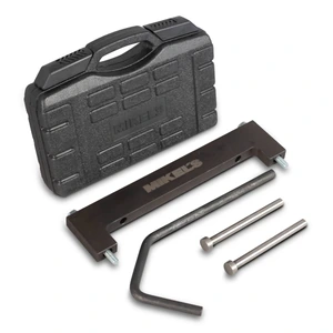 Kit de sincronización para MG3® (4 pzas)