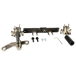 Kit para sincronizar motor GM® 1.0, 1.2, 3 Cilindros Turbo Onix ®