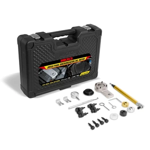 Kit juego de sincronización motor VW®/AUDI® motores turbo FSI y TFSI 1.8 lts