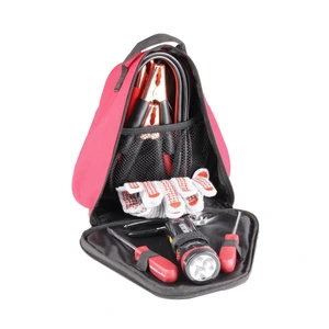 Kit de emergencia