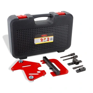 Kit de sincronizacion para motores Nissan® Renault® 1.6 lts