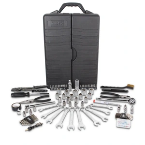 Kit juego de herramienta automotriz