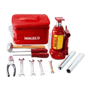 MIKELS-KIT-9
