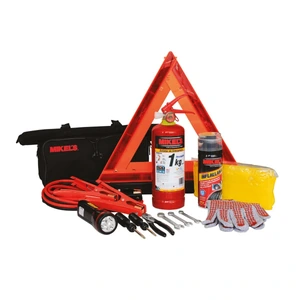 MIKELS-KIT-9153MI