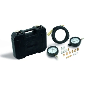 MIKELS-KMA-17 / KMA-17 Kit medidor de aceite para motor (17 pzas)