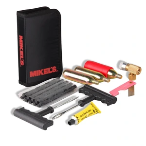 MIKELS-KMR