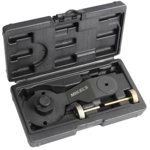 Kit para sincronizar árbol de levas (VW® , Seat® , Audi®  1.2 lts y 1.4 lts)