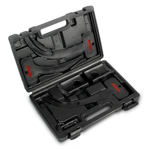 Kit de sincronización para Dodge Chrysler® 3.0,3.2, 3.6 lts